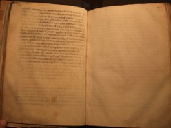 12H 2 (050)